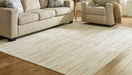 Ardenville Rug - imattress & ifurniture (FL)