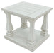 Arlendyne End Table - imattress & ifurniture (FL)