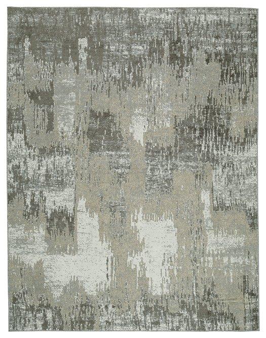 Arriston Rug - imattress & ifurniture (FL)