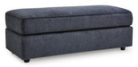 Albar Place Oversized Accent Ottoman - imattress & ifurniture (FL)