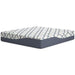 14 Inch Chime Elite 2.0 Mattress - imattress & ifurniture (FL)