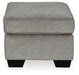 Altari Ottoman - imattress & ifurniture (FL)