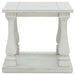 Arlendyne End Table - imattress & ifurniture (FL)