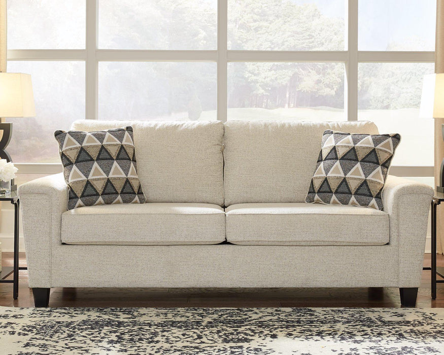 Abinger Sofa Sleeper - imattress & ifurniture (FL)