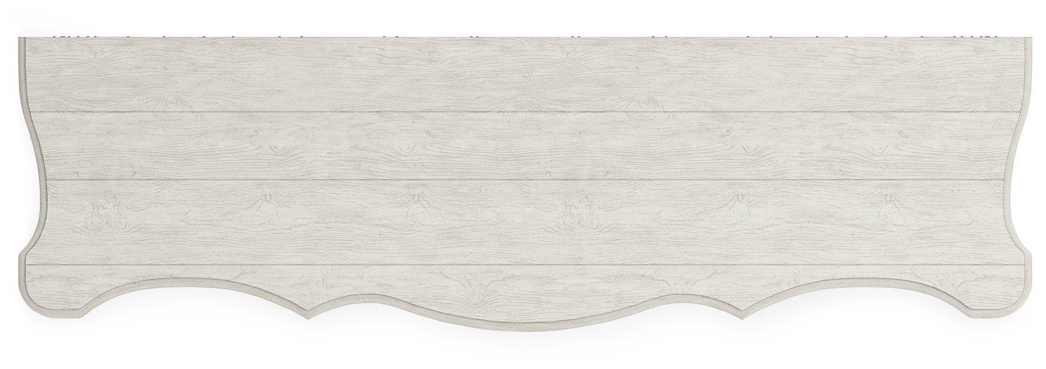 Arlendyne Dresser - imattress & ifurniture (FL)