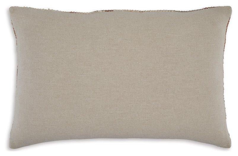 Aprover Pillow (Set of 4) - imattress & ifurniture (FL)