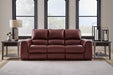 Alessandro Living Room Set - imattress & ifurniture (FL)