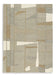 Abbotton Rug - imattress & ifurniture (FL)