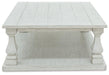 Arlendyne Coffee Table - imattress & ifurniture (FL)