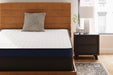 Ashley Firm Mattress - imattress & ifurniture (FL)