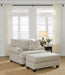 Asanti Living Room Set - imattress & ifurniture (FL)