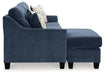 Amity Bay Living Room Set - imattress & ifurniture (FL)