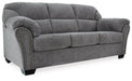 Allmaxx Living Room Set - imattress & ifurniture (FL)