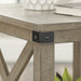 Aldwin End Table - imattress & ifurniture (FL)