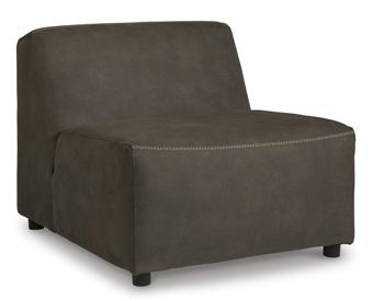 Allena Sectional - imattress & ifurniture (FL)