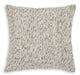 Abler Pillow - imattress & ifurniture (FL)