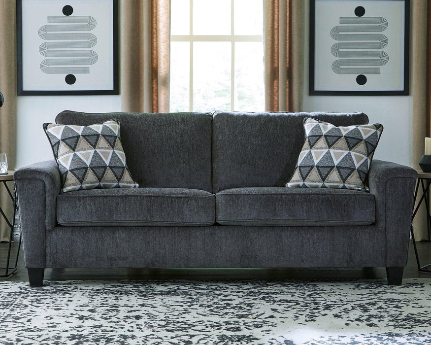 Abinger Sofa Sleeper - imattress & ifurniture (FL)