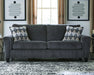 Abinger Sofa - imattress & ifurniture (FL)