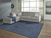 Altari 2-Piece Sectional with Chaise - imattress & ifurniture (FL)