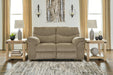 Alphons Living Room Set - imattress & ifurniture (FL)