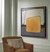 Actman Wall Art - imattress & ifurniture (FL)