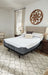 14 Inch Chime Elite Mattress Set - imattress & ifurniture (FL)