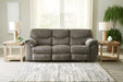 Alphons Living Room Set - imattress & ifurniture (FL)