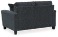 Abinger Loveseat - imattress & ifurniture (FL)