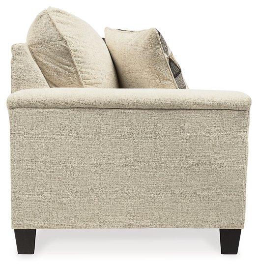 Abinger Sofa - imattress & ifurniture (FL)