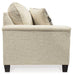 Abinger Sofa - imattress & ifurniture (FL)