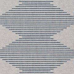 Alverno 7'10" x 10'2" Rug - imattress & ifurniture (FL)