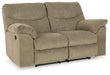 Alphons Living Room Set - imattress & ifurniture (FL)