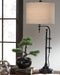 Anemoon Table Lamp - imattress & ifurniture (FL)