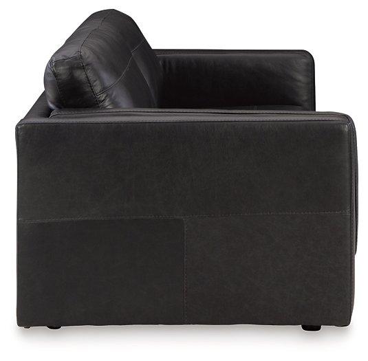 Amiata Sofa - imattress & ifurniture (FL)