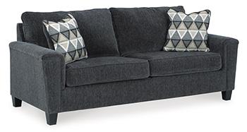 Abinger Sofa - imattress & ifurniture (FL)