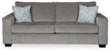 Altari Sofa - imattress & ifurniture (FL)