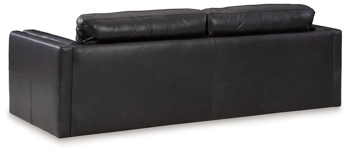 Amiata Sofa - imattress & ifurniture (FL)