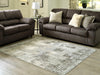 Arriston Rug - imattress & ifurniture (FL)