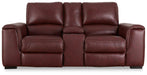 Alessandro Living Room Set - imattress & ifurniture (FL)