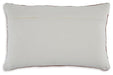 Ackford Pillow (Set of 4) - imattress & ifurniture (FL)