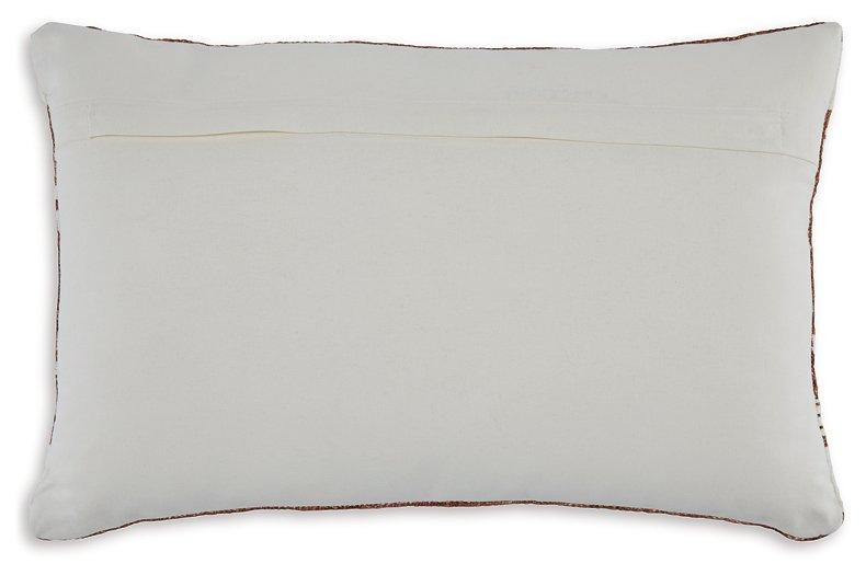 Ackford Pillow (Set of 4) - imattress & ifurniture (FL)