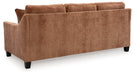 Amity Bay Sofa Chaise - imattress & ifurniture (FL)