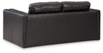 Amiata Loveseat - imattress & ifurniture (FL)