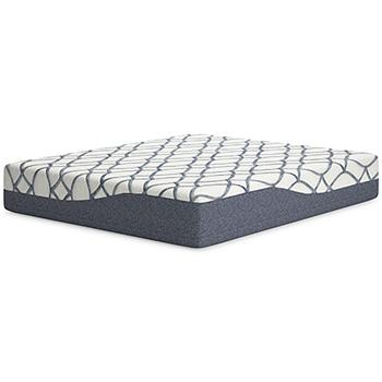 14 Inch Chime Elite 2.0 Mattress - imattress & ifurniture (FL)