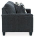 Abinger Loveseat - imattress & ifurniture (FL)