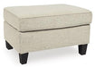 Abinger Ottoman - imattress & ifurniture (FL)