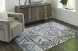 Adalock Rug - imattress & ifurniture (FL)