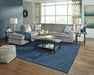 Altari 2-Piece Sectional with Chaise - imattress & ifurniture (FL)