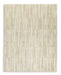 Ardenville Rug - imattress & ifurniture (FL)