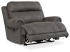 Austere Oversized Recliner - imattress & ifurniture (FL)